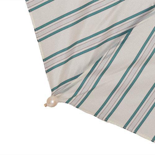 Marilyn Rococo 47cm-UMBRELLA-kiwandakiwanda-kiwandakiwanda