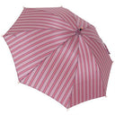 Marilyn Rococo 47cm-UMBRELLA-kiwandakiwanda-Damask Rose-kiwandakiwanda