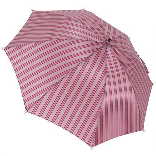 Marilyn Rococo 47cm-UMBRELLA-kiwandakiwanda-Damask Rose-kiwandakiwanda