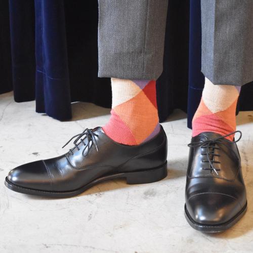 Paul Mens Socks-LEGWEAR-kiwandakiwanda-kiwandakiwanda