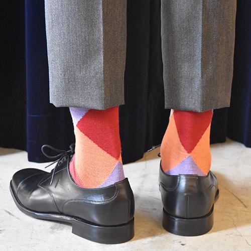 Paul Mens Socks-LEGWEAR-kiwandakiwanda-kiwandakiwanda