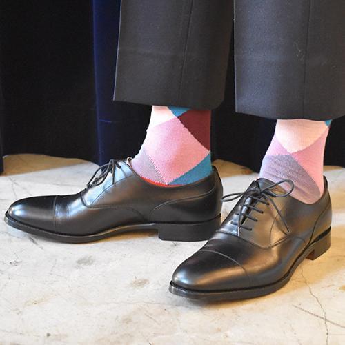 Paul Mens Socks-LEGWEAR-kiwandakiwanda-kiwandakiwanda