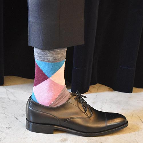 Paul Mens Socks-LEGWEAR-kiwandakiwanda-kiwandakiwanda