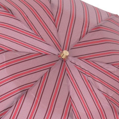 Puppy Rococo Folding 50cm-UMBRELLA-kiwandakiwanda-kiwandakiwanda