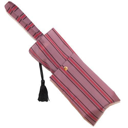 Puppy Rococo Folding 50cm-UMBRELLA-kiwandakiwanda-kiwandakiwanda