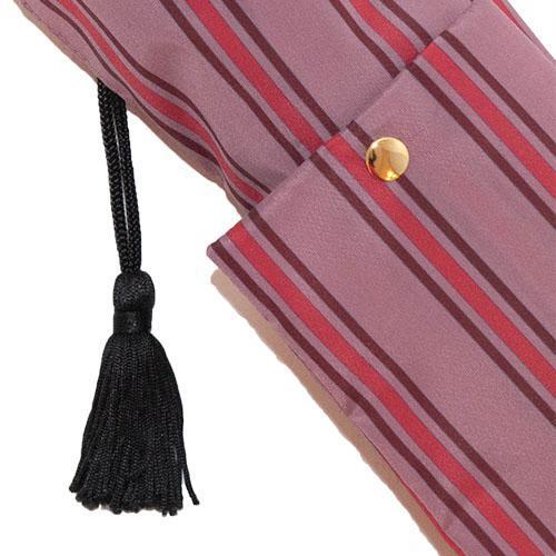 Puppy Rococo Folding 50cm-UMBRELLA-kiwandakiwanda-kiwandakiwanda