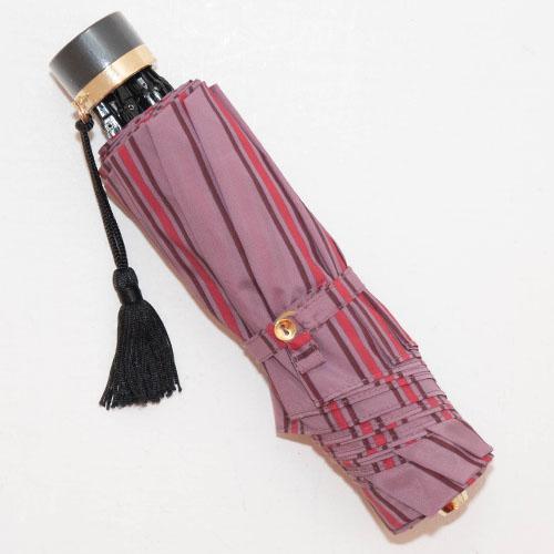 Puppy Rococo Folding 50cm-UMBRELLA-kiwandakiwanda-kiwandakiwanda