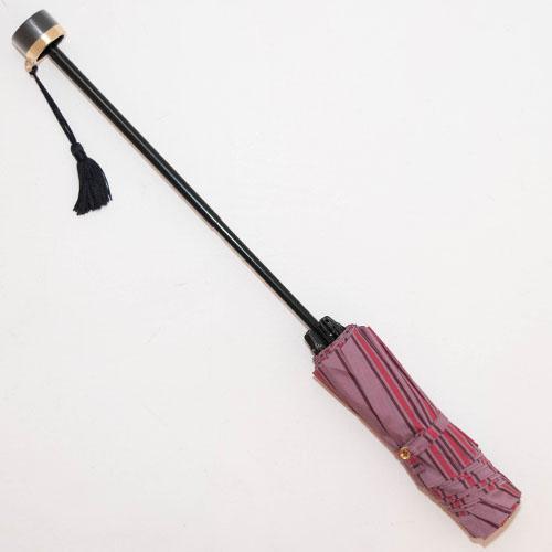 Puppy Rococo Folding 50cm-UMBRELLA-kiwandakiwanda-kiwandakiwanda