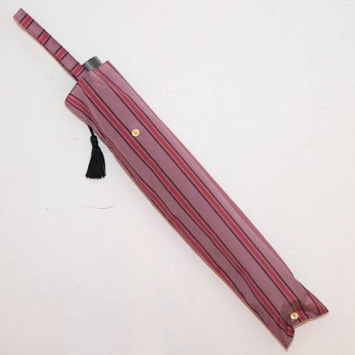 Puppy Rococo Folding 50cm-UMBRELLA-kiwandakiwanda-kiwandakiwanda