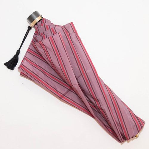 Puppy Rococo Folding 50cm-UMBRELLA-kiwandakiwanda-kiwandakiwanda