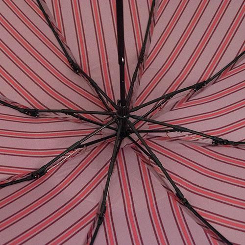 Puppy Rococo Folding 50cm-UMBRELLA-kiwandakiwanda-kiwandakiwanda