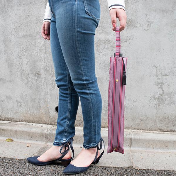 Puppy Rococo Folding 50cm-UMBRELLA-kiwandakiwanda-kiwandakiwanda