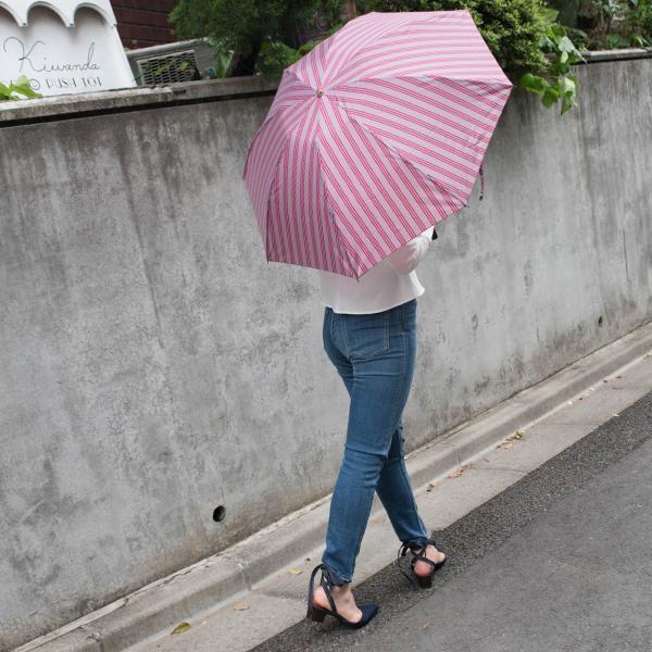 Puppy Rococo Folding 50cm-UMBRELLA-kiwandakiwanda-kiwandakiwanda