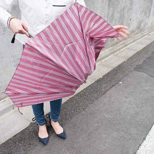 Puppy Rococo Folding 50cm-UMBRELLA-kiwandakiwanda-kiwandakiwanda