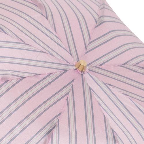 Puppy Rococo Folding 50cm-UMBRELLA-kiwandakiwanda-kiwandakiwanda