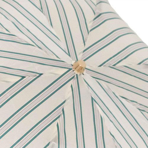 Puppy Rococo Folding 50cm-UMBRELLA-kiwandakiwanda-kiwandakiwanda