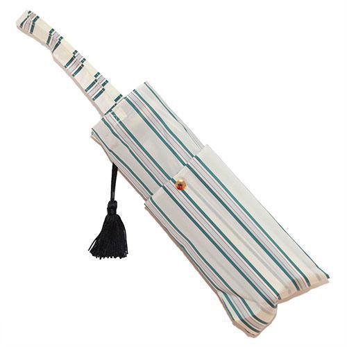 Puppy Rococo Folding 50cm-UMBRELLA-kiwandakiwanda-kiwandakiwanda