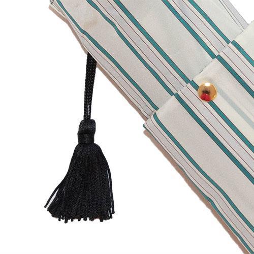 Puppy Rococo Folding 50cm-UMBRELLA-kiwandakiwanda-kiwandakiwanda