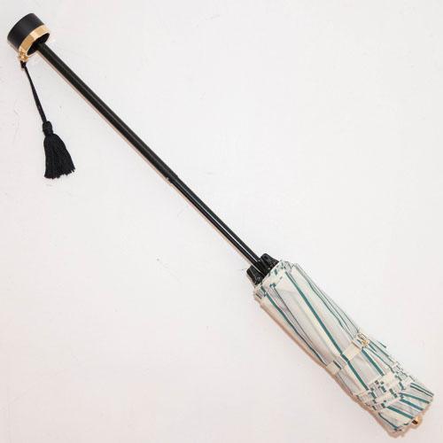 Puppy Rococo Folding 50cm-UMBRELLA-kiwandakiwanda-kiwandakiwanda