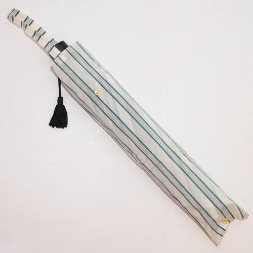 Puppy Rococo Folding 50cm-UMBRELLA-kiwandakiwanda-kiwandakiwanda