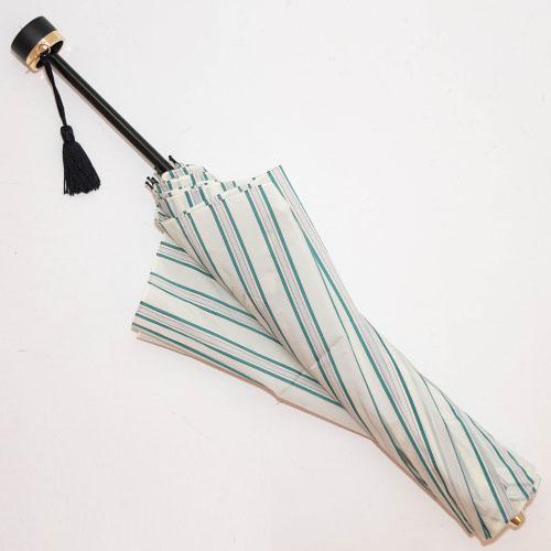 Puppy Rococo Folding 50cm-UMBRELLA-kiwandakiwanda-kiwandakiwanda