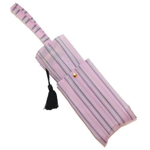 Puppy Rococo Folding 50cm-UMBRELLA-kiwandakiwanda-kiwandakiwanda