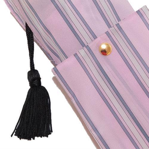 Puppy Rococo Folding 50cm-UMBRELLA-kiwandakiwanda-kiwandakiwanda