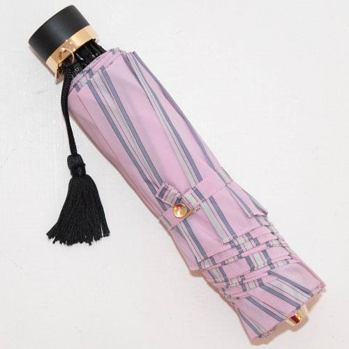 Puppy Rococo Folding 50cm-UMBRELLA-kiwandakiwanda-kiwandakiwanda