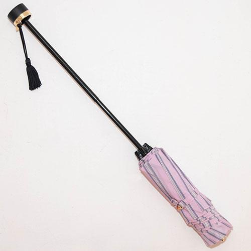 Puppy Rococo Folding 50cm-UMBRELLA-kiwandakiwanda-kiwandakiwanda