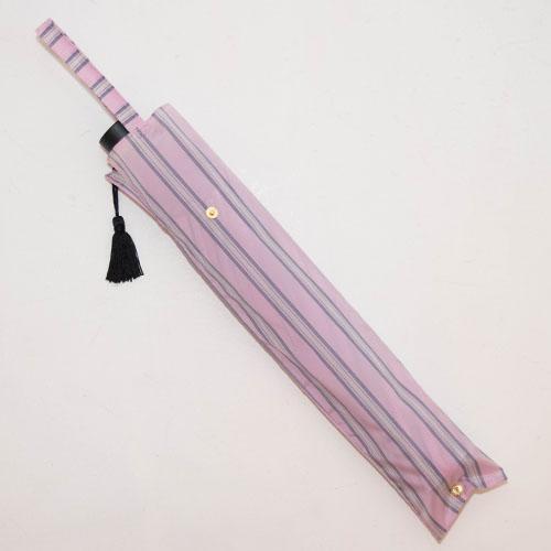 Puppy Rococo Folding 50cm-UMBRELLA-kiwandakiwanda-kiwandakiwanda