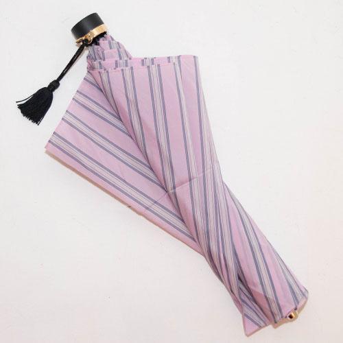 Puppy Rococo Folding 50cm-UMBRELLA-kiwandakiwanda-kiwandakiwanda