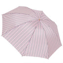 Puppy Rococo Folding 50cm-UMBRELLA-kiwandakiwanda-Baby Pink-kiwandakiwanda