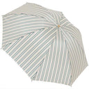 Puppy Rococo Folding 50cm-UMBRELLA-kiwandakiwanda-Cream-kiwandakiwanda