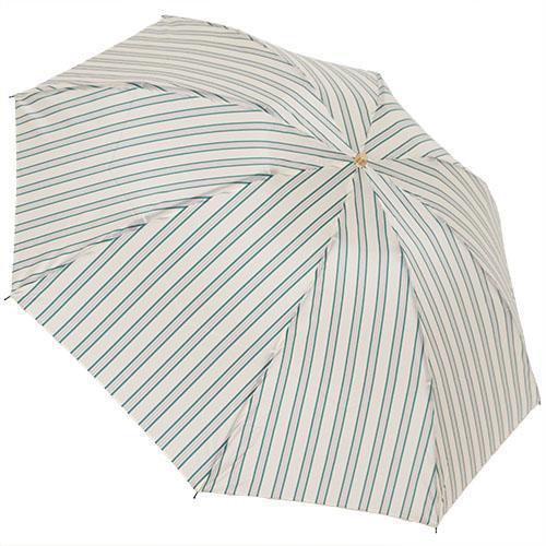 Puppy Rococo Folding 50cm-UMBRELLA-kiwandakiwanda-Cream-kiwandakiwanda