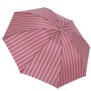 Puppy Rococo Folding 50cm-UMBRELLA-kiwandakiwanda-Damask Rose-kiwandakiwanda