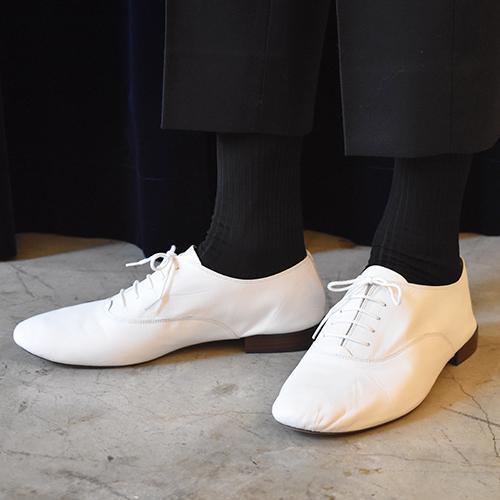 Silk Standard Mens Socks-LEGWEAR-kiwandakiwanda-kiwandakiwanda