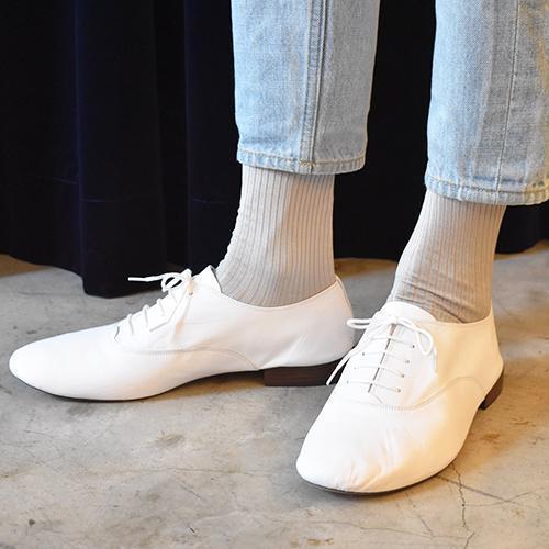 Silk Standard Mens Socks-LEGWEAR-kiwandakiwanda-kiwandakiwanda