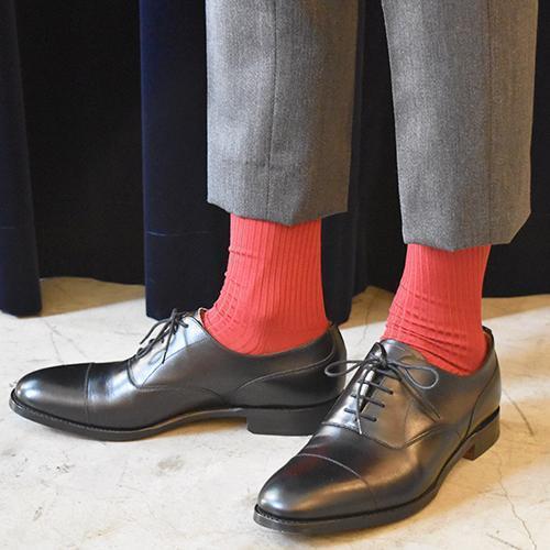 Silk Standard Mens Socks-LEGWEAR-kiwandakiwanda-kiwandakiwanda