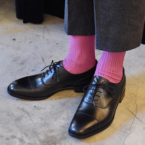 Silk Standard Mens Socks-LEGWEAR-kiwandakiwanda-kiwandakiwanda