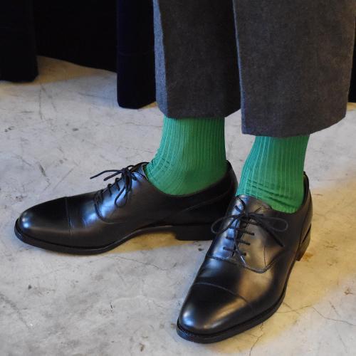 Silk Standard Mens Socks-LEGWEAR-kiwandakiwanda-kiwandakiwanda