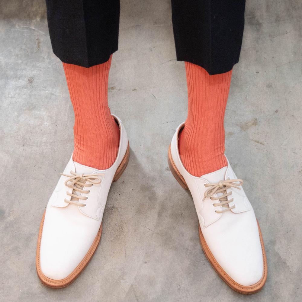 Silk Standard Mens Socks-LEGWEAR-kiwandakiwanda-kiwandakiwanda