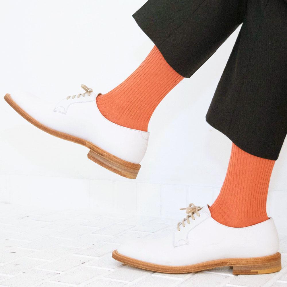 Silk Standard Mens Socks-LEGWEAR-kiwandakiwanda-kiwandakiwanda