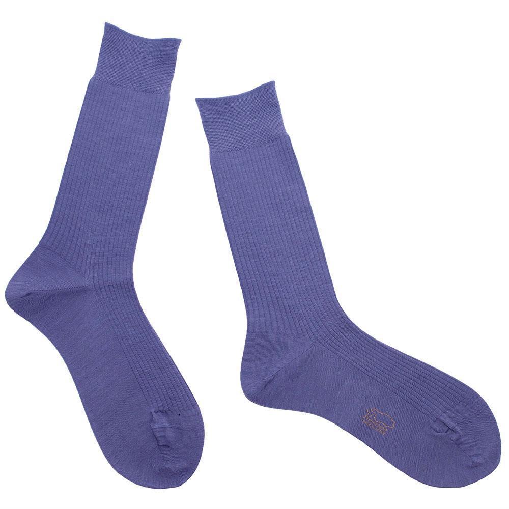 Wool Standard Socks-LEGWEAR-kiwandakiwanda-kiwandakiwanda